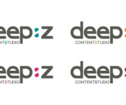 deep:z content studio