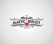 plastic_bullet