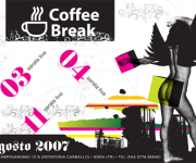 coffe-break-2