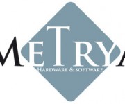 logotmetrya
