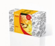 Packaging personalizzato