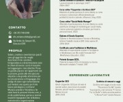 CV Miriam ITA