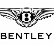 Bentley-logo-Loghi automotive copia