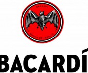 logo-Bacardi-MARCHI FAMOSI TONDI