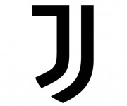 Logo Juventus - Logo squadre calcio Italia