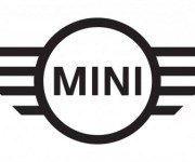 MINI-logo-Loghi automotive copia