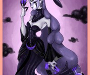 Immagine WhatsApp 2025-08-17 ore 19.58.32_ad450f91