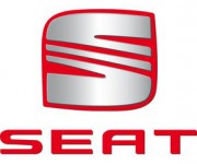 seat logo - Loghi auto famosi