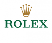 ROLEX - LOGHI OROLOGI FAMOSI