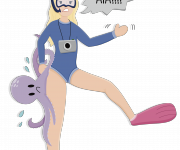 IMG_2251.PNG