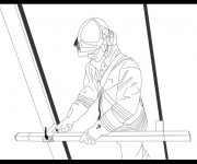 vectoriz vvf