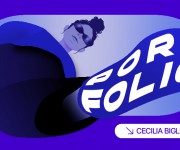 PORTFOLIO C.Bigliardi