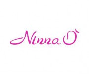 Ninna_O