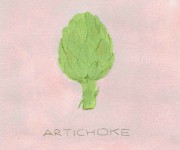 D_01.Artichoke
