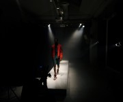 Spazio Light - Fashion Runway