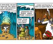 confusione_biblica