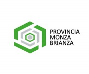 Provincia di Monza e Brianza