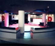 locale pubblico002