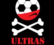 ultras