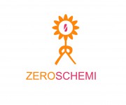 Zero Schemi brand