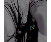 dsc_6813-