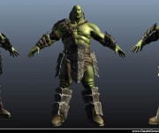 02-orc-02