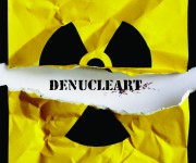 denucleart