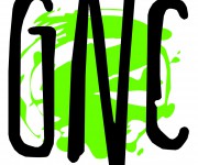 gnc_logo
