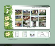 www.biogardenitalia.com