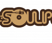 Logo Dj Soulpusha