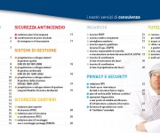 epc-consulenza-brochure-200x200-09-pg04-05-alta3