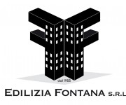 logo_e.fontana