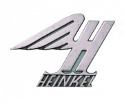 HEINKEL-logo-Loghi automotive con ali copia