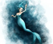 Sirena