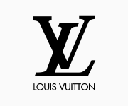 Louis-Vuitton-logo Loghi moda abbigliamento