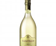 Vini Famosi - Càdel Bosco Vino Bianco