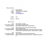 CV_Dimonte_European_Luglio 2024 (1) (1)