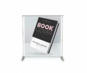 Quinta fondale grafico