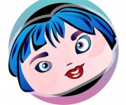 vampiretta-ch