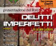 delitti_imperfetti