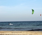 img_9547