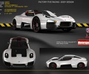 f5r_contest_plate2