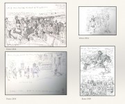 portfolio disegni 7-10-15.005