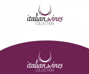 italian_wines_collection_000A