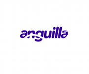 Anguilla - Logo