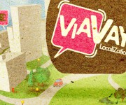 cover behance
