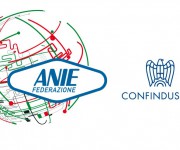 logo_inte