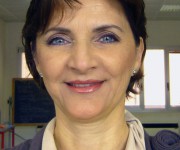 Autotrucco
