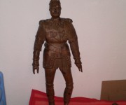 soldato romano