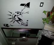 20140624_184544